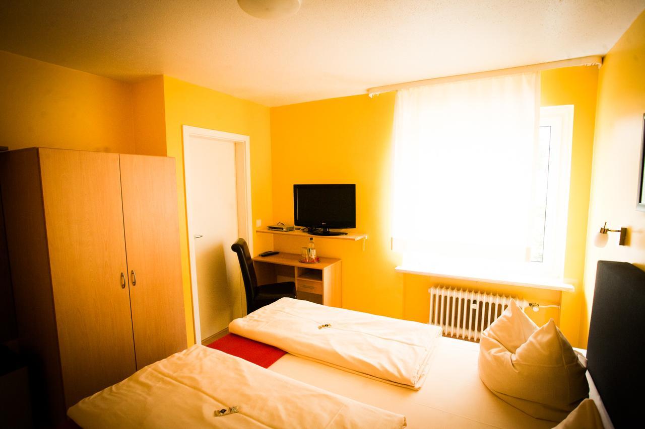 Hotel Palazzio Dachau Kültér fotó